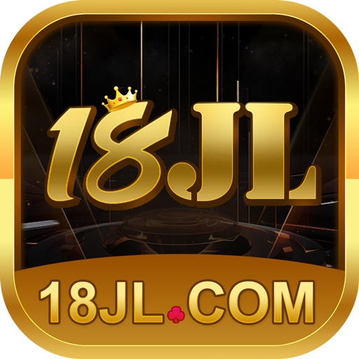 18JL - Philippines Betting Game